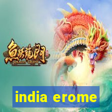 india erome