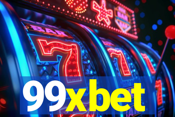 99xbet