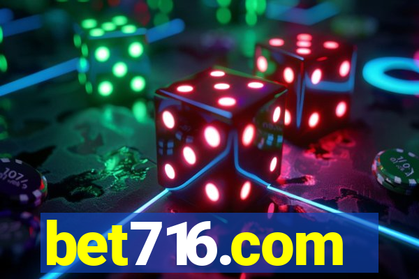 bet716.com