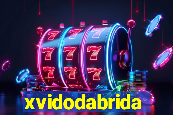 xvidodabrida