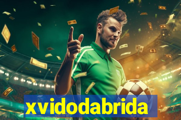 xvidodabrida