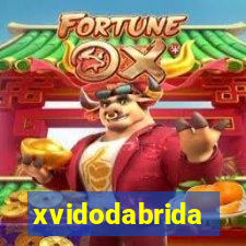 xvidodabrida