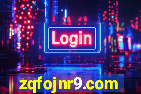 zqfojnr9.com