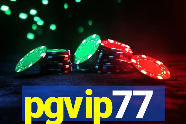 pgvip77