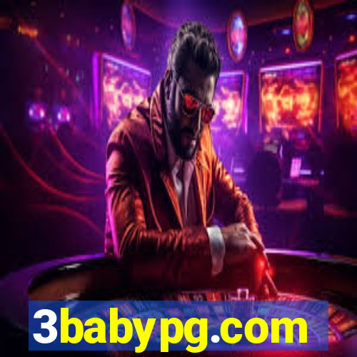 3babypg.com