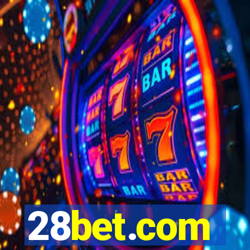 28bet.com