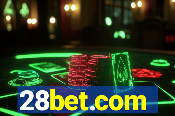 28bet.com