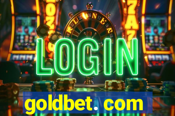 goldbet. com