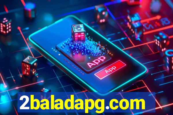 2baladapg.com