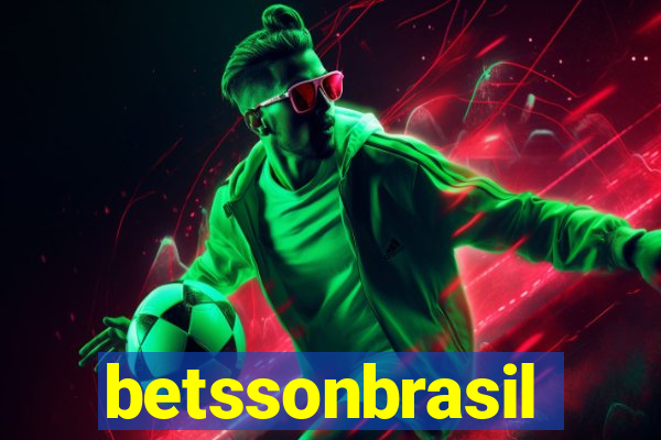 betssonbrasil