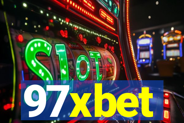 97xbet