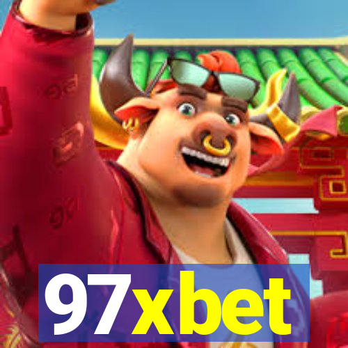 97xbet