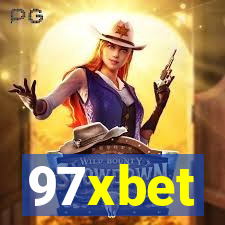 97xbet