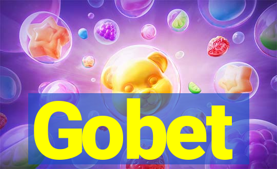 Gobet