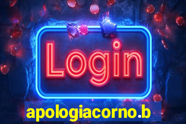 apologiacorno.blogspot