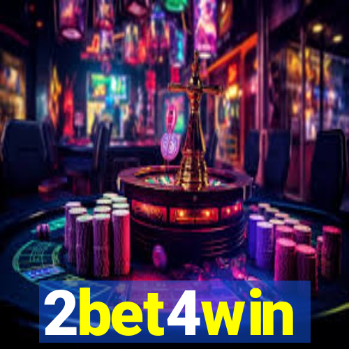 2bet4win