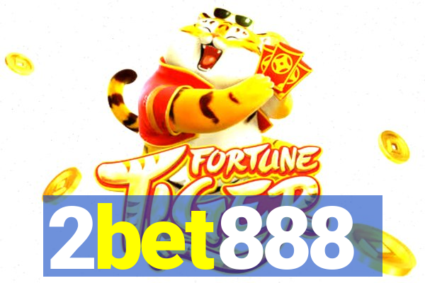 2bet888