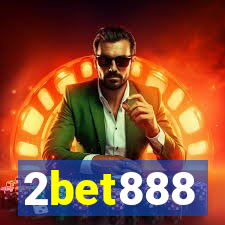 2bet888