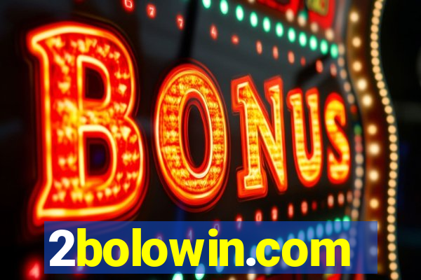 2bolowin.com