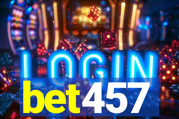 bet457