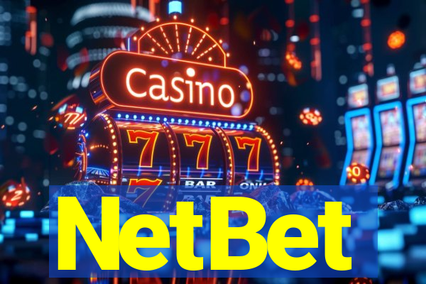 NetBet