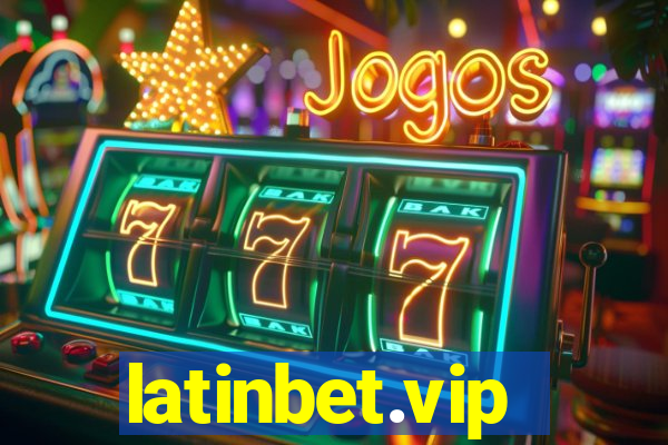 latinbet.vip