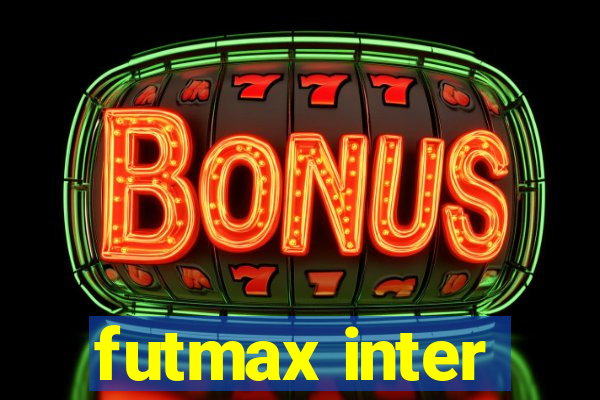 futmax inter