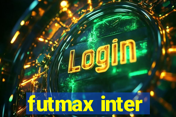 futmax inter