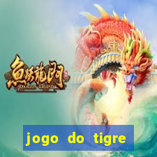 jogo do tigre bonus de cadastro