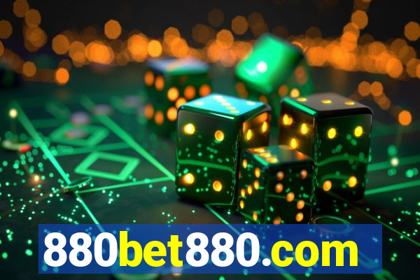 880bet880.com