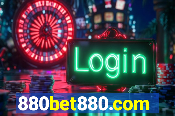 880bet880.com