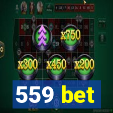 559 bet