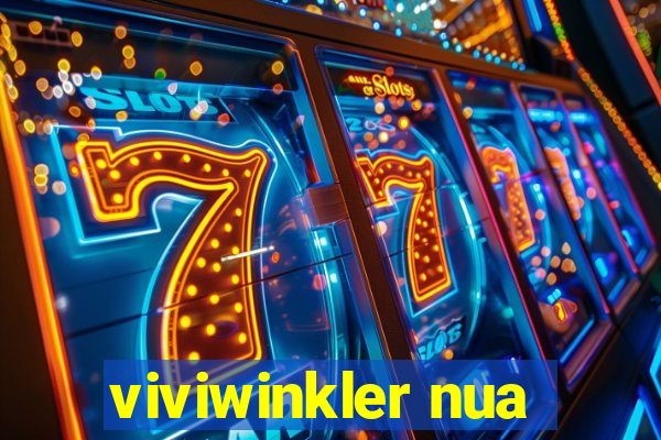 viviwinkler nua