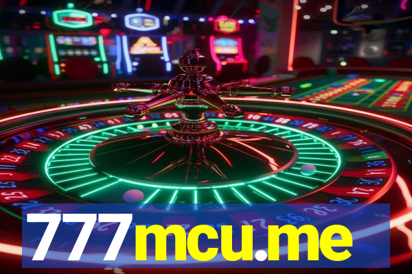 777mcu.me