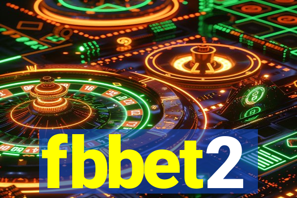 fbbet2