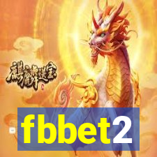 fbbet2