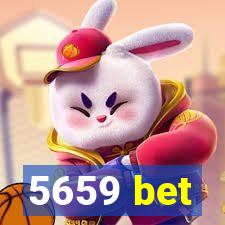 5659 bet