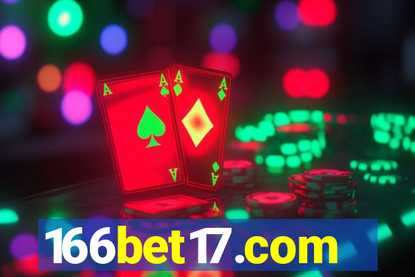 166bet17.com