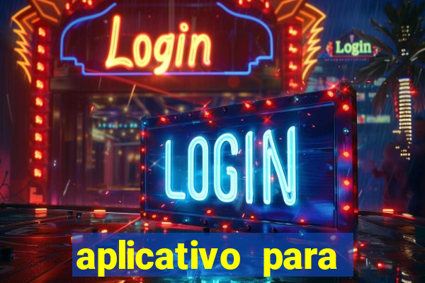 aplicativo para baixar jogos hackeados