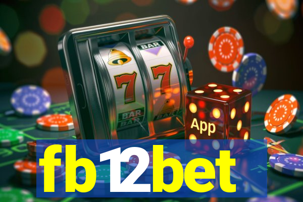 fb12bet