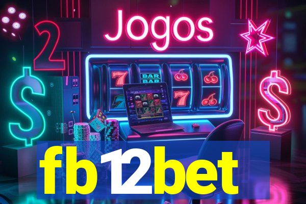 fb12bet