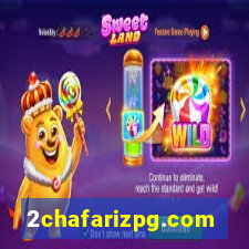 2chafarizpg.com