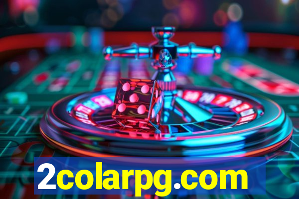 2colarpg.com