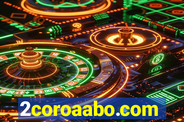 2coroaabo.com