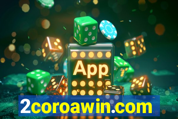 2coroawin.com