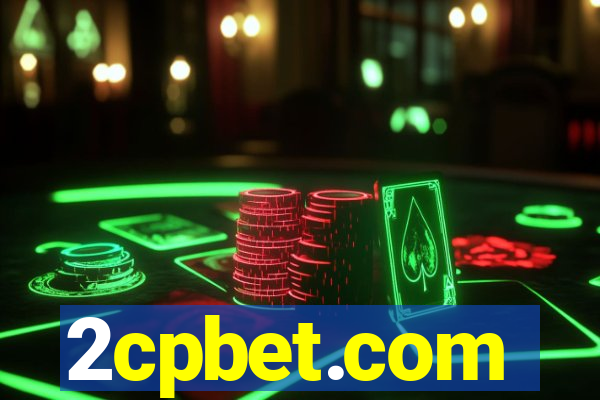 2cpbet.com