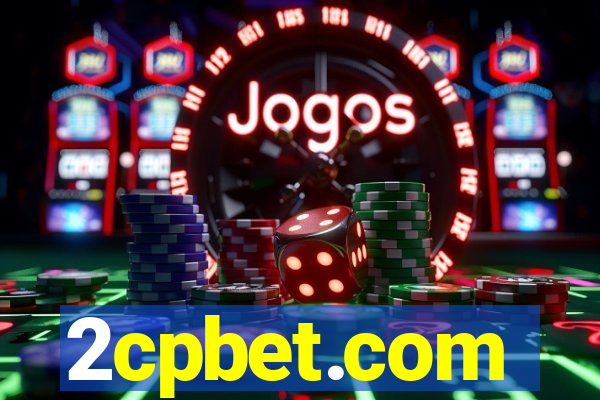 2cpbet.com