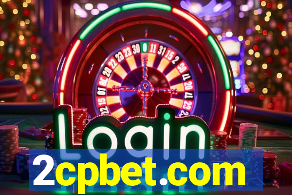 2cpbet.com