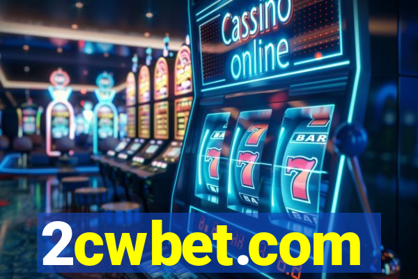 2cwbet.com