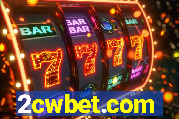 2cwbet.com